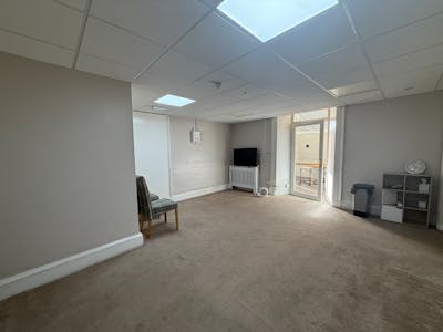 133 Old Manse Road, Wishaw, Commercial Development / Development Potential / Residential Development / Development Site / Residential Institutions For Sale - 20260319_111900294_iOS.jpg