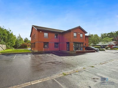 3 New Mill Court, Llansamlet, Business Park / Office For Sale - CAM03725G0PR0059STILL029.jpg