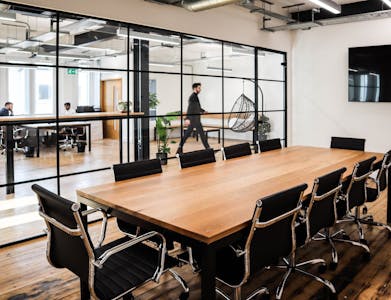 Elbow Rooms, Leeds, Office To Let - PHOTO-2026-03-11-14-23-38.jpg