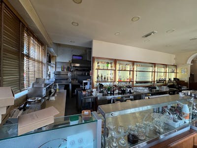 71 Glasgow Road, Paisley, A3 (Restaurants and Cafes) To Let - IMG_2174.jpeg