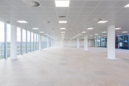 25 Templer Avenue, Farnborough, Office To Let - 2024 11 13 untitled 097.jpg