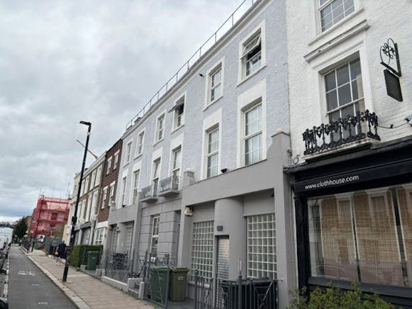 132-136 Royal College Street, London, Investment / Investment / Other For Sale - 47.jpg