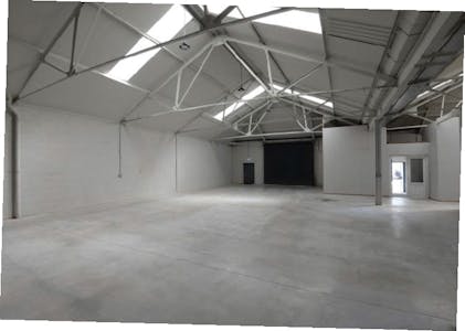 The Forge, Parr Industrial Estate, St Helens, Industrial/Logistics To Let - F3.jpg
