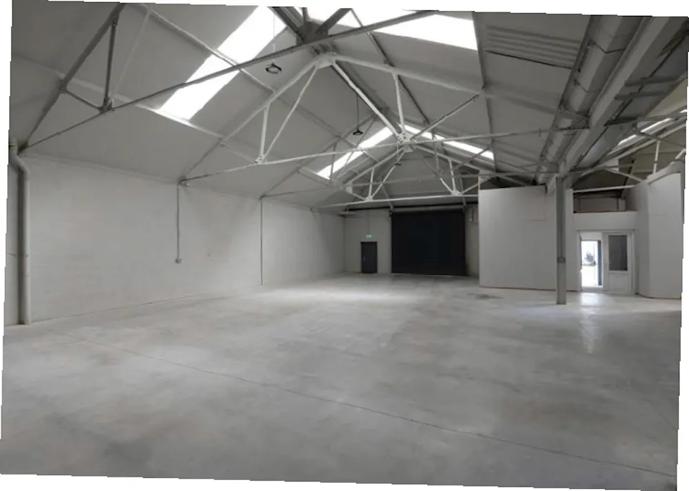 The Forge, Parr Industrial Estate - F3.jpg