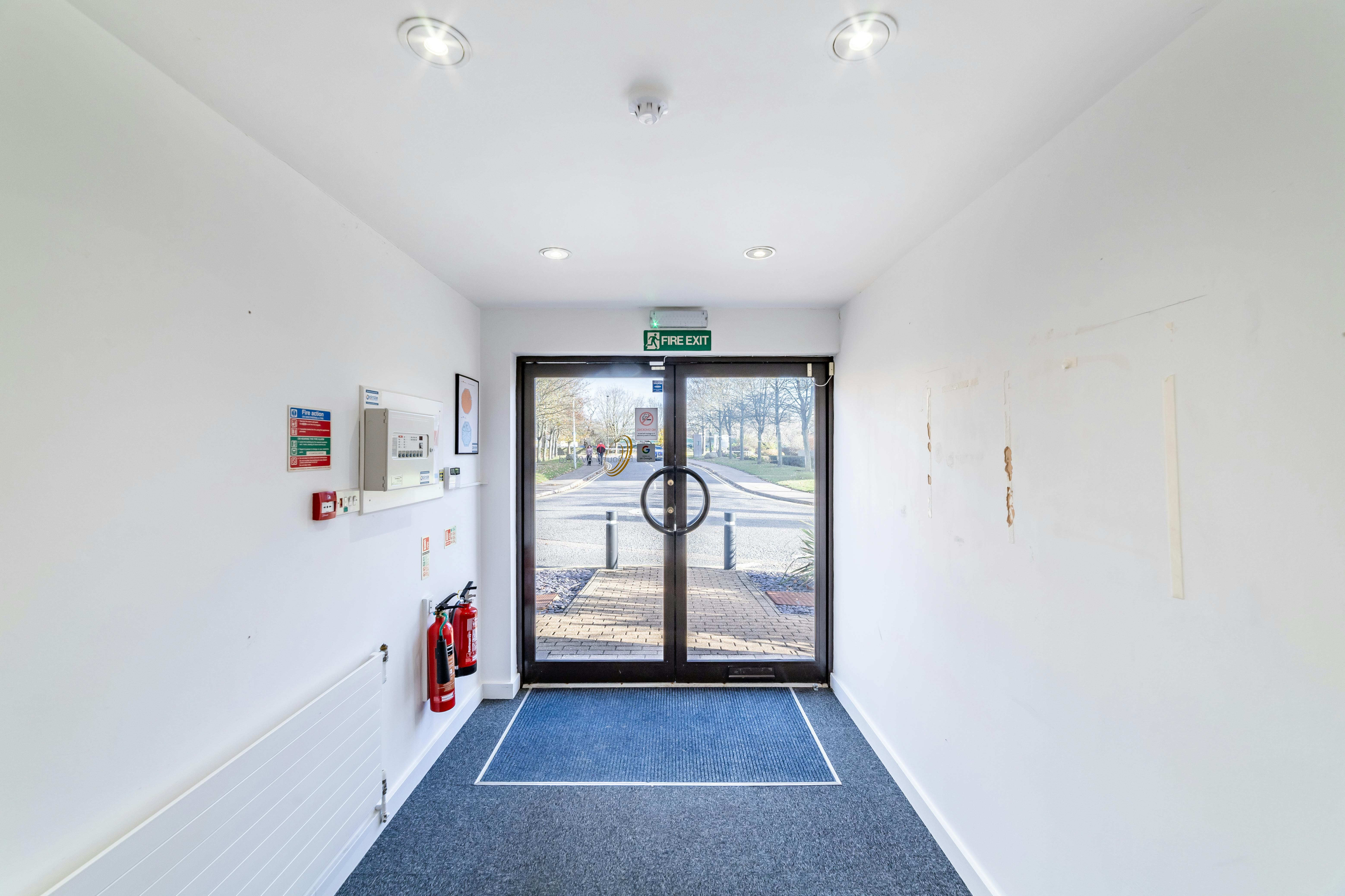 Southgate Hub, Southgate Park, Peterborough, Other / Offices / Retail To Let - Southgate Hub - Pboro-56.jpg