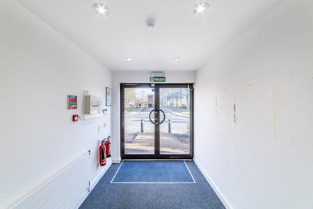 Southgate Hub, Southgate Park, Peterborough, Leisure / Office / Retail To Let - Southgate Hub - Pboro-56.jpg