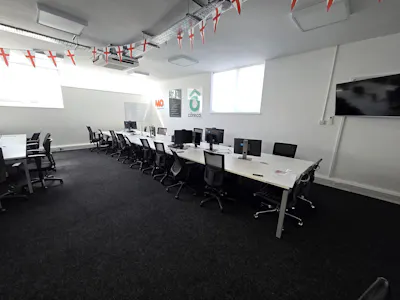 Unit 8, Suite B, 327 Southchurch Road, Southend-on-Sea, Office To Let - WhatsApp Image 2026-08-21 at 11.18.09.jpeg