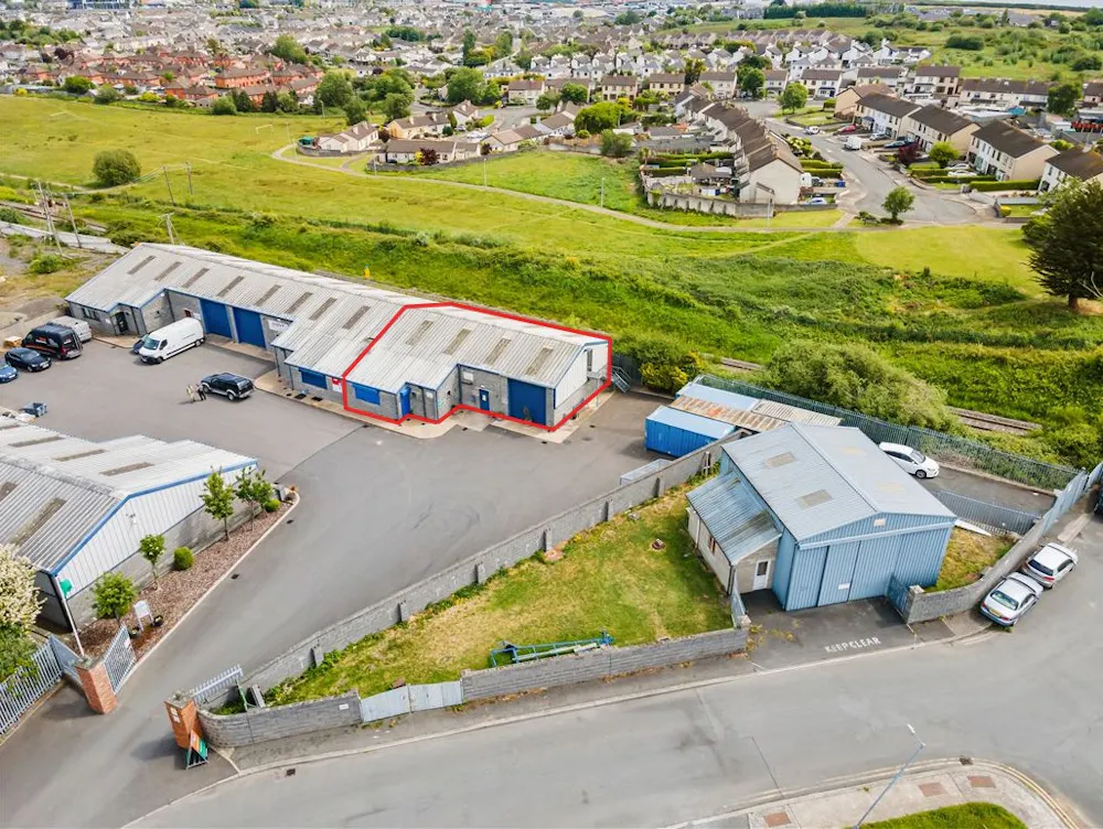 Unit 3 Portview - Photo 1 (Aerial).jpg