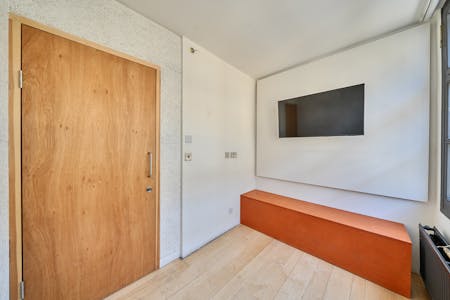 54 Rivington Street, Shoreditch, Office To Let - 1459931-4-6a0f0cdfd7c37.jpg