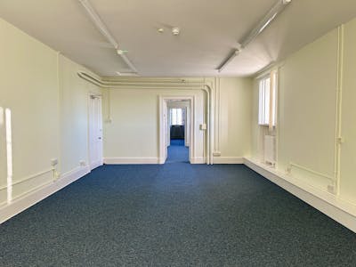 Wrest Park, Park Avenue, Silsoe, Managed Office / Office / Other / Serviced Office To Let - Image 8