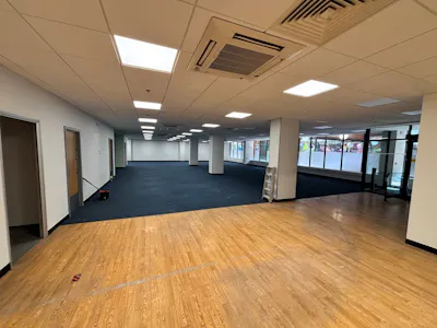 Unit 41, Newtown Shopping Centre, Birmingham, Office / Retail To Let - wfsa.jpg