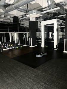 16-20 Duke Street, Macclesfield, Leisure / Restaurant / Retail To Let - Main space.jpg