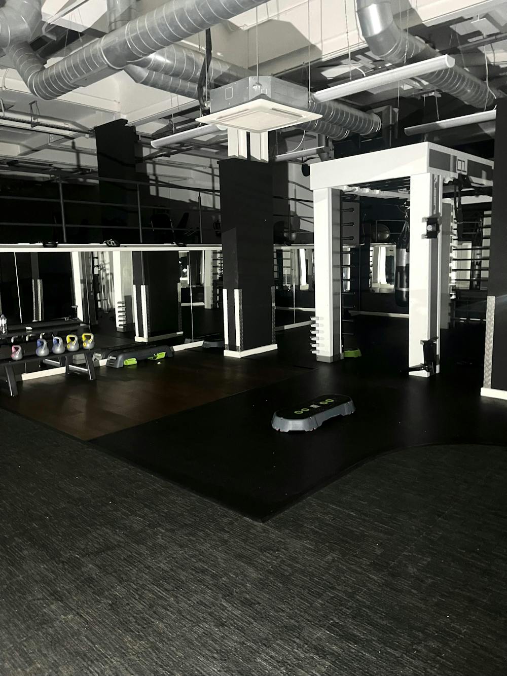 16-20 Duke Street - Main space.jpg