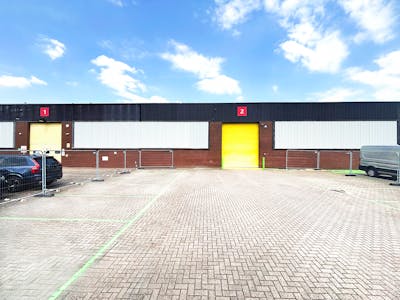 Unit 2, The Western Centre, Bracknell, Industrial / Trade Counter To Let - Exterior Photo 2026 (1).png