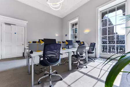 Adam House Offices, London, Office / Serviced Office To Let - 1662912586992-spacephoto-(1).jpg