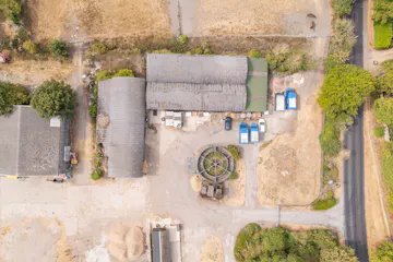 Land at Woodway Farm, Woodway Farm, Watlington, Land / Other / Residential For Sale - Woodway Farm-21.jpg