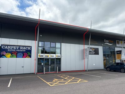 38D Vanguard Way, Shrewsbury, Office / Trade Counter To Let - E1M.png