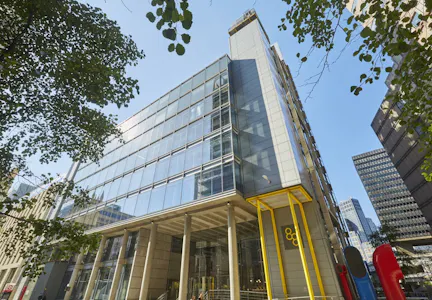 88 Wood Street, London, Office To Let - 0X8A6433.jpg