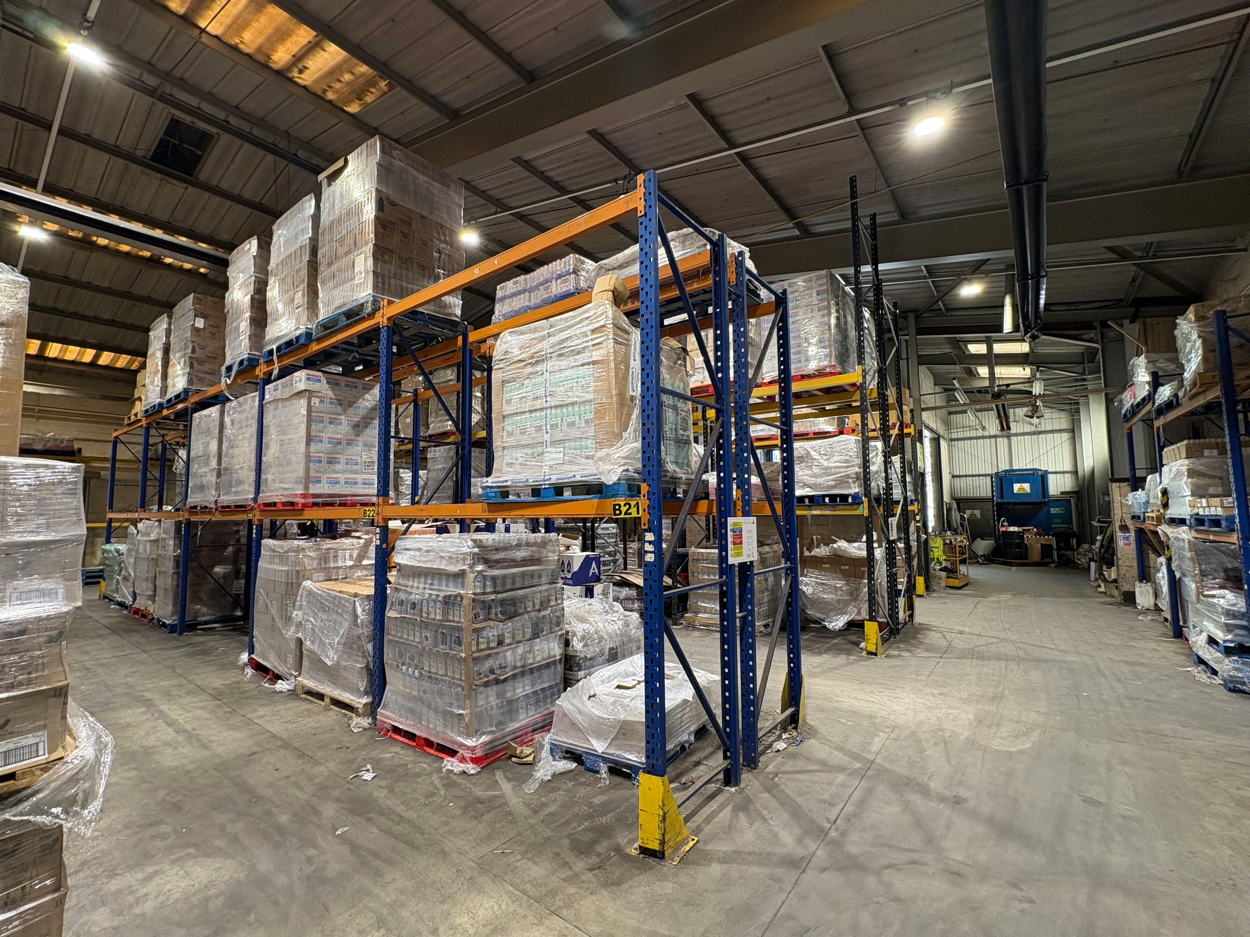 Unit 16, Polo Grounds, Pontypool - IMG_0504.jpeg