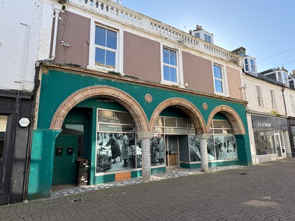 Substantial Retail Space For Lease, 21-25 Newmarket Street, Ayr To Let - tempImagen5gyJu.jpg