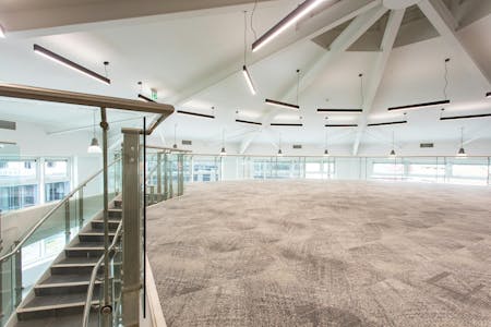 1 Brewery Place, Brewery Wharf, Leeds, Office To Let - 98053891f6ff7c900624d28d1a91a27erplc1972328.jpg