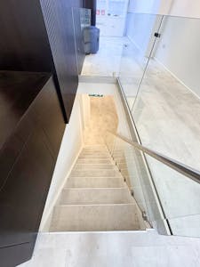 51-51A Cleveland Street, London, Office To Let - 9