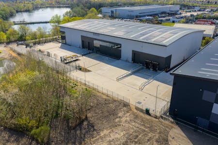 AIR Heathrow, Feltham, Industrial / Warehouse To Let - Eighty_Wrenbridge_AIR_0546.jpg