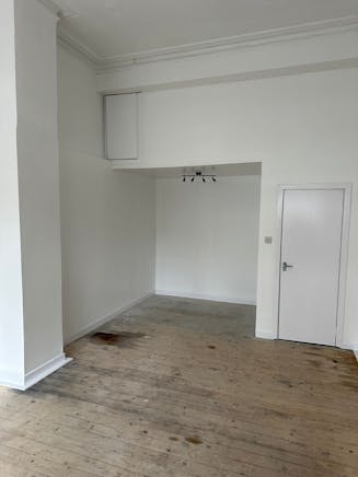 134 Newlands Road, Glasgow, Retail To Let - PHOTO20250703195926.jpg
