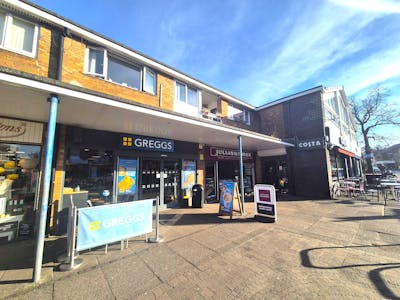 7 The Hollins, Stockport, Retail To Let - 20250304_090726.jpg