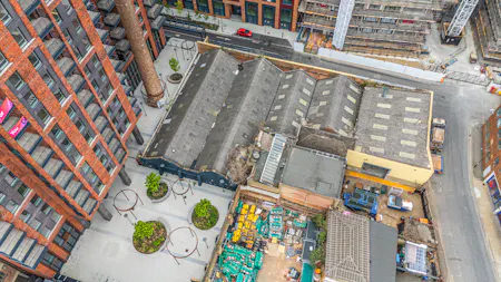 95 Haymerle Road, Southwark, Industrial / Industrial / Storage / Light Industrial / Warehouse / Yard To Let - 1439888-8-69fde699c1dbd-ARW-1.jpg