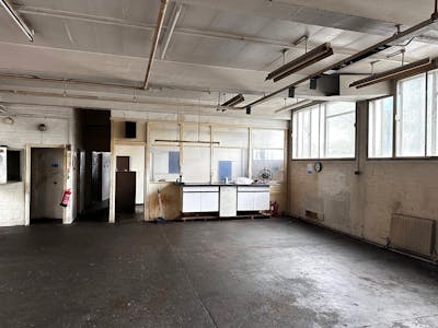 Highgate House, Birmingham, Warehouse For Sale - Photo 2.jpg