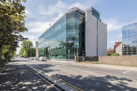 2nd Floor, 7 Wilton Terrace, Dublin 2, Office To Let - Wilton Terrace.jpg