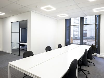 75 Bothwell Street, Glasgow, Office To Let - 7422034McAteer.jpg