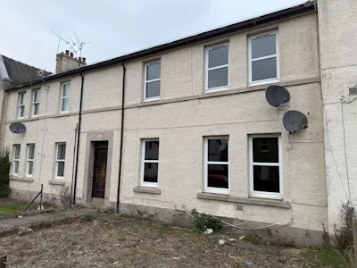 47C Bannockburn Road, Stirling, Residential Flat / Residential To Let - 20260219_152003804_iOS.jpg