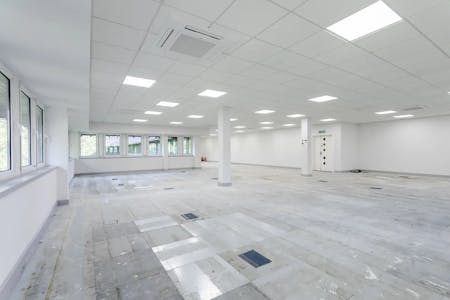 The Waterside Centre, Birmingham Business Park, Birmingham, Office To Let - 22744ac3726812992ee00f5349bc5a15.jpg