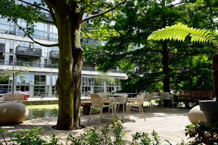 Waterside, Unit 26, London, E (Commercial / Business / Service) / Office For Sale - Unit26_04LR.jpg
