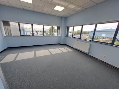 Goodwill Trophy Co Ltd, Great Bridge, Tipton, Office To Let - 1000012331.jpg