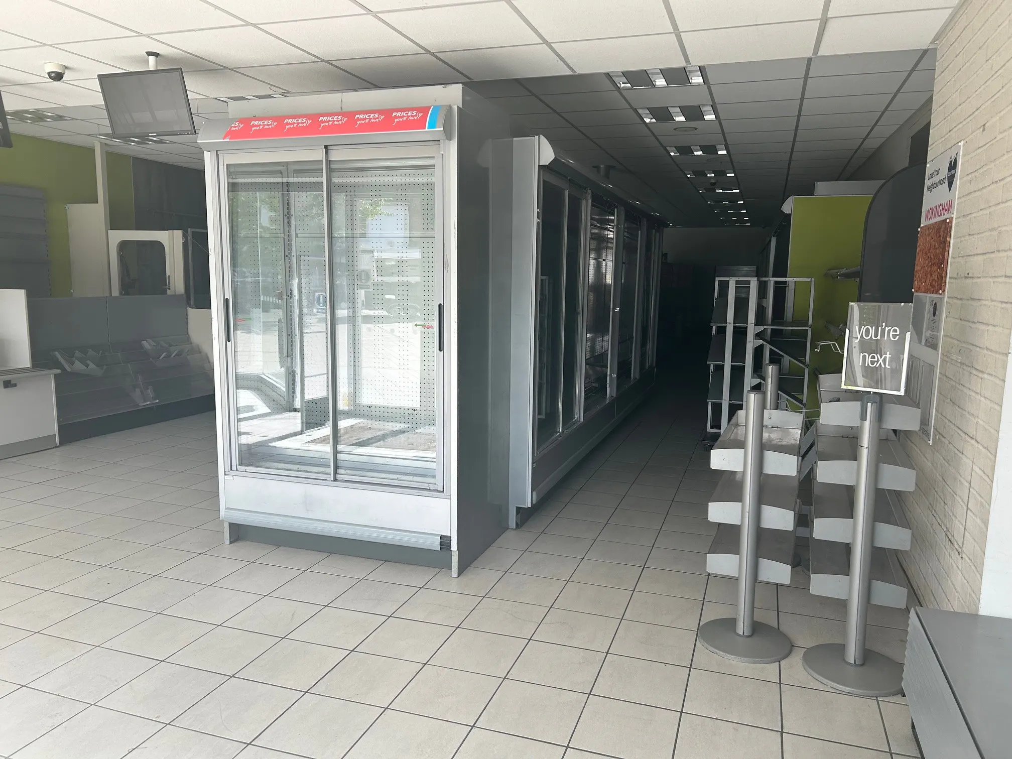 9-10 Market Place, Wokingham, Retail To Let - 4.jpg