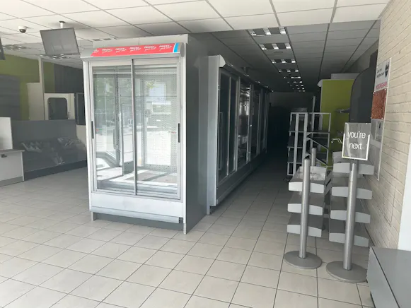 9-10 Market Place, Wokingham, Retail To Let - 4.jpg