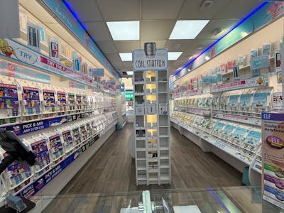 Unit A, 2-6 Murraygate, Dundee, Retail To Let - 20260420_144354988_iOS.jpeg