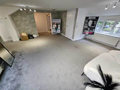 Unit 7, Penny Black Chambers, Manchester, Office To Let - 20261021_114016.jpg