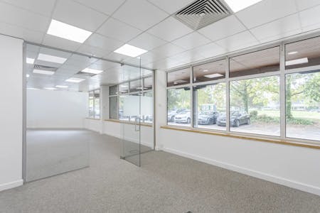 The Waterside Centre, Birmingham Business Park, Birmingham, Office To Let - 2ad9ec6059b8b2e6037b8468975ad7b8.jpg