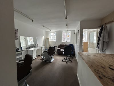 12 Duke Street, Telford, Retail / High Street Retail To Let - IMG_2128.JPEG