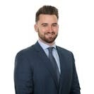 Andrew Nicholas profile photo