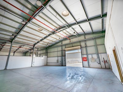 Shed 2, Industrial Area 13, Sharjah, Warehouse To Let - _SVL8309.jpg