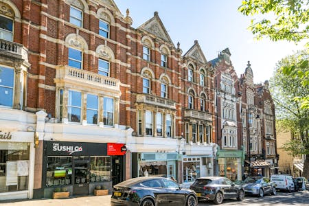 62 Rosslyn Hill, London, Retail To Let - 1452871-1-69f31e258101d.jpg