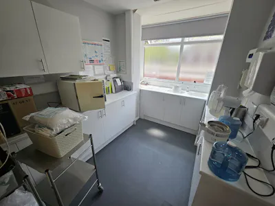 32 Heaton Moor Road, Stockport, Healthcare / Office To Let - 20260710_131710.jpg