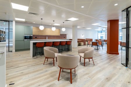 34 Lime Street, London, Office To Let - Photo 35.jpeg