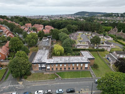 101 Prospect Mount Road, Scarborough, Development For Sale - dji_fly_20250813_230116_472_1755678291002_photo.JPG