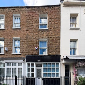 107 Bell Street, London, Office To Let - Image - 2025-03-20T163040.jpg